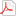 PDF Full Text