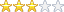 rank