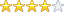 rank