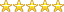 rank