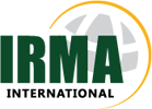 IRMA-International.org: Creator of Knowledge